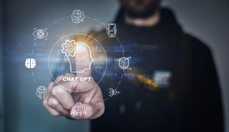 聚焦怒江工业软件全场景定制,破解企业数字化转型核心痛点