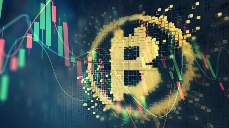 怒江中小企业ERP系统:破解成长型企业管理瓶颈的数字化钥匙