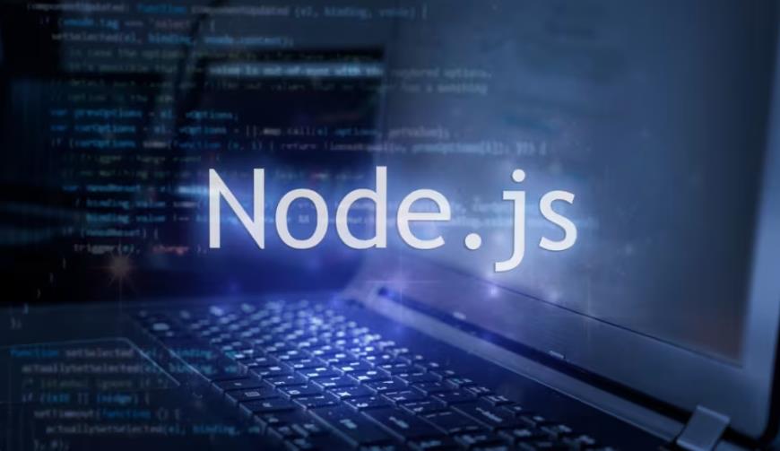 盘活存量系统:怒江MES系统二次开发,让老系统焕发新活力