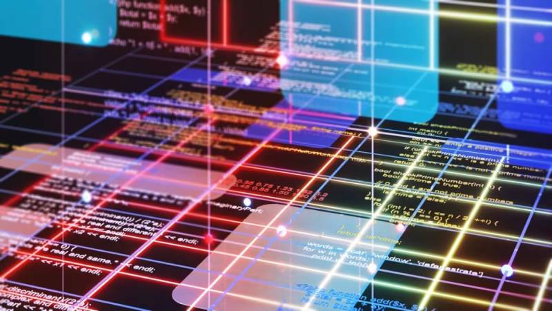 怒江工业企业软件定制:拒绝“千企一面”,打造专属数字化竞争力