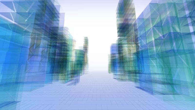 怒江软件定制开发公司精准筛选IT人才派遣伙伴的核心攻略