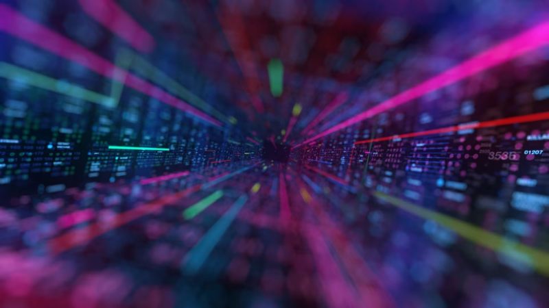 怒江国产数据库适配服务：达梦与人大金仓，筑牢企业数字化根基