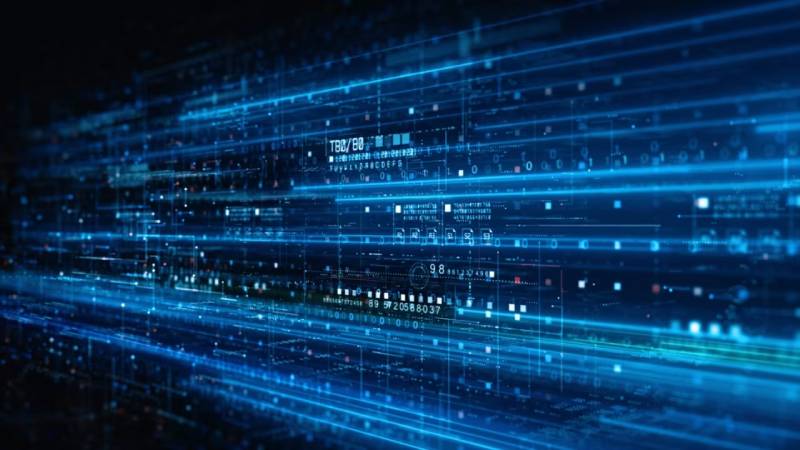 怒江生产型企业ERP系统开发:从生产流程到数据闭环的全链路赋能