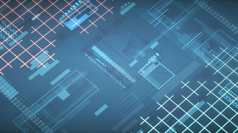 适配电子制造柔性需求:怒江电子厂MES系统定制的核心逻辑与落地路径