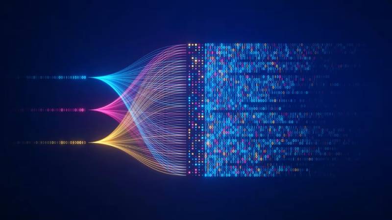 怒江制造业数字化系统服务商:赋能本地制造,打通数字化转型最后一公里