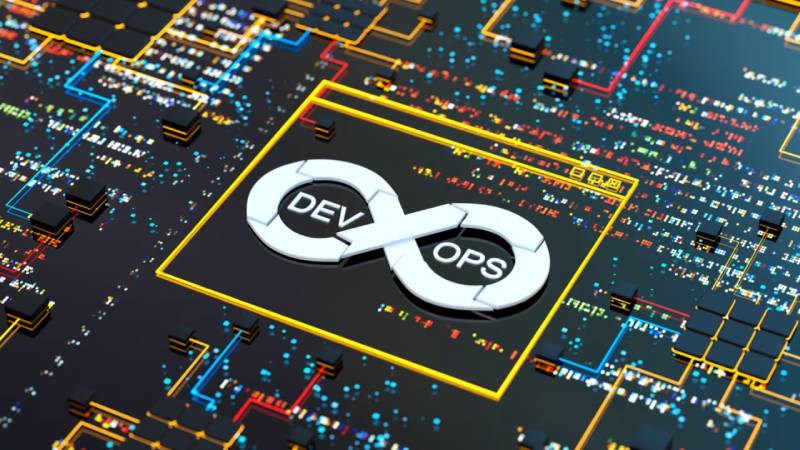打破时空限制:怒江远程监控SCADA平台定制的破局与赋能