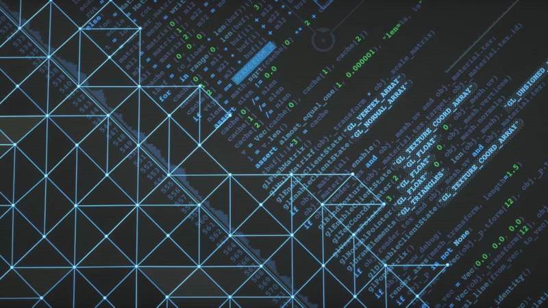 怒江制造业MES系统实施:从规划到落地,打通车间数字化的“最后一公里”