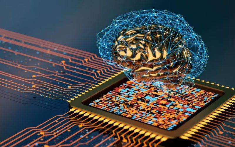怒江工业软件定制开发：赋能产业升级，打造制造业数字竞争力