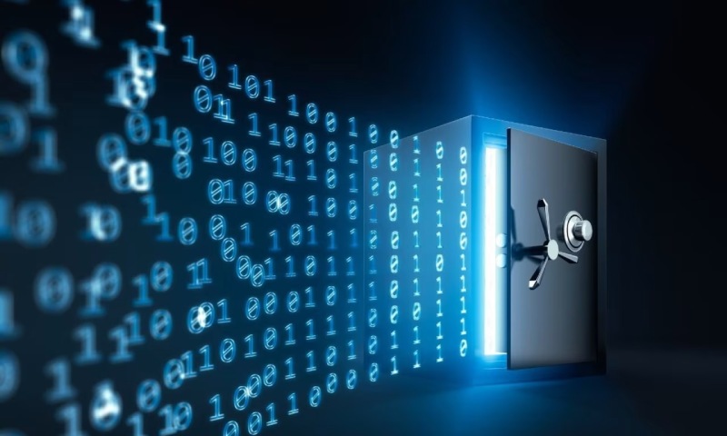 怒江软件定制新篇:Python领航,精准契合个性化需求