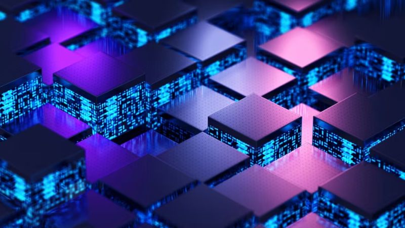 信创国产化驱动PDM升级，怒江软件开发公司赋能研发创新