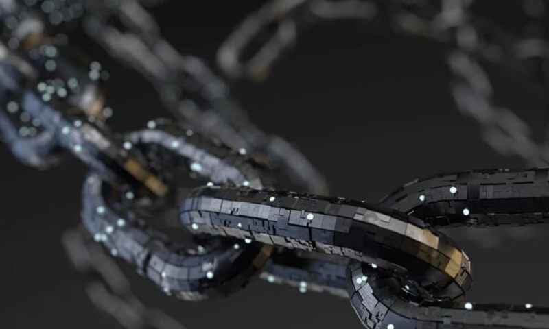 打破数据孤岛！怒江进销存生产一体化ERP定制的核心价值与实践指南